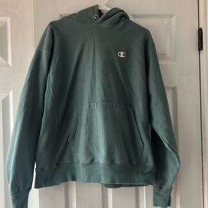 Champion Reverse Weave large